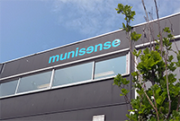 Munisense httpsmunisensecomassetsgeneralmunisenseoff