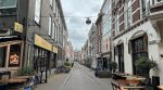 Geluidsoverlast van Haags horecabezoek onder de loep