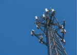 End of 2G networks in sight - smart switch to LTE-M