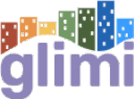 GLIMI: understandable insight into noise for citizens