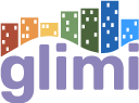 GLIMI: understandable insight into noise for citizens