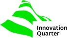 InnovationQuarter provides growth capital to Munisense, a 'Smart City' cloud provider