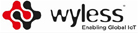 Munisense integrates WYLESS M2M in INSIGHTNOW platform