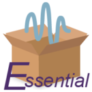 Indusense Essential