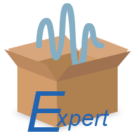 Indusense Expert