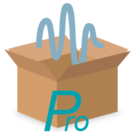 Indusense Pro